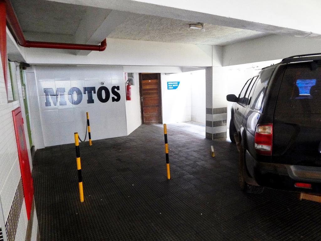 Love Story (Adults Only) Salvador Esterno foto